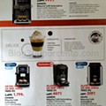 Worten especial café